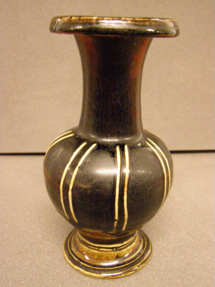 图片[1]-vase BM-1936-1012.39-China Archive